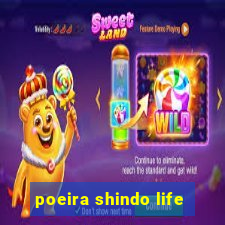 poeira shindo life